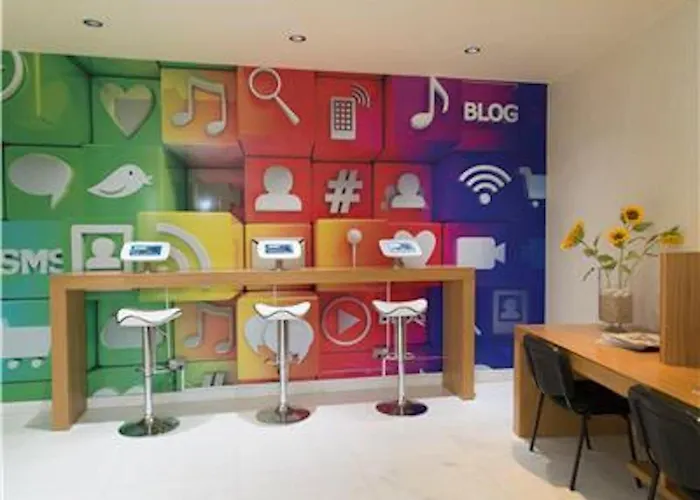 Perfect 1 Bedroom 아파트 알부페이라