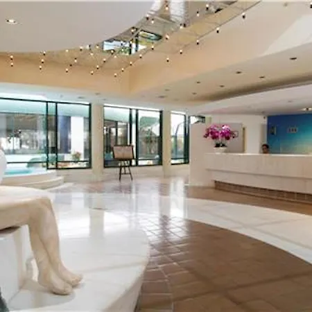 Perfect 1 Bedroom Appartamento Albufeira