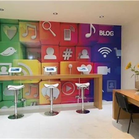 Perfect 1 Bedroom Appartamento Albufeira