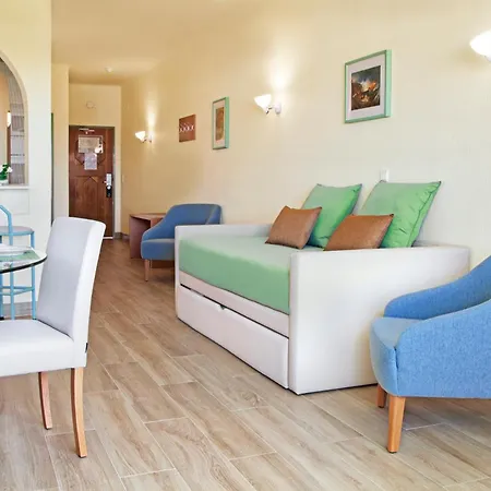 Perfect 1 Bedroom