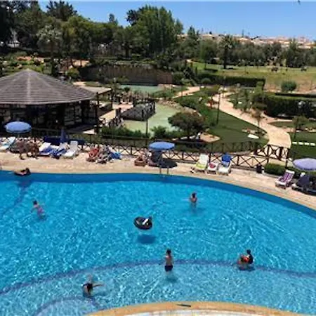 Appartamento Perfect 1 Bedroom