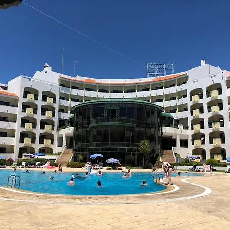 Appartamento Perfect 1 Bedroom