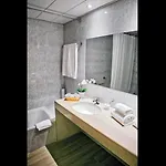 Lejlighed Perfect 1 Bedroom Albufeira